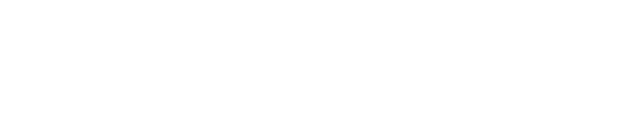 SanCor Salud, Grupo de Medicina Privada