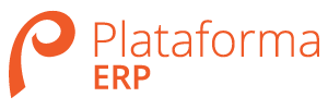 plataforma-erp logo
